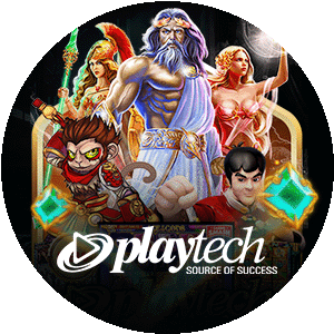 PlayTech