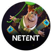 Netent 