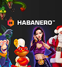 habanero