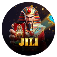 jili