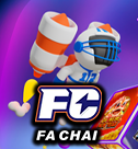 fcg_qtech