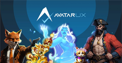 aux_qtech