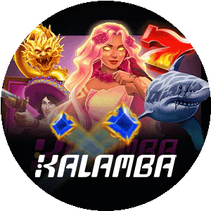 kgl_qtech