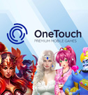 ot_qtech