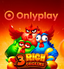 opy_qtech