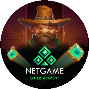 nge_qtech