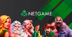 nge_qtech
