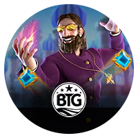 BTG 