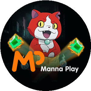 mnp_qtech