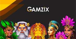 gzx_qtech