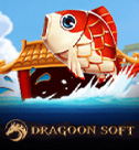 Dragoon Soft