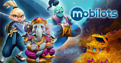 mob_qtech