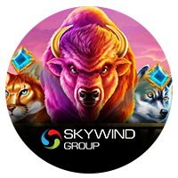Skywind