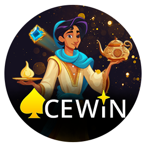 acewin