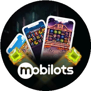 Mobilots