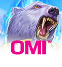 omi_qtech