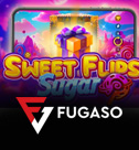 Fugaso