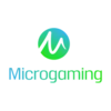 Micro Gaming