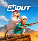 InOut