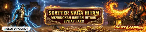 EVENT SCATTER NAGA HITAM MAHJONG WINS 3 - BLACK SCATTER PRAGMATIC PLAY DI SLOTVIPGG